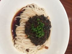 鼎泰丰(国金店)-鼎泰丰(国金店)