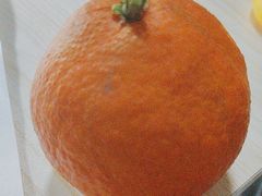 -资和信百货商场