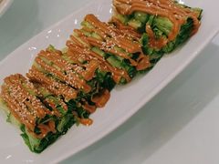 -谢先生酒店·椒宴集(沙湖店)