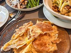 -徐记海鲜·宴会(大唐西市|丰庆店)