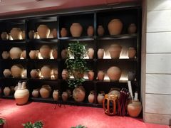 -同喜烤鸭店(光芒店)