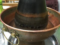 -三兴涮羊肉(荣安大街店)