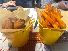 -Primo·丽莫意大利窑烤披萨