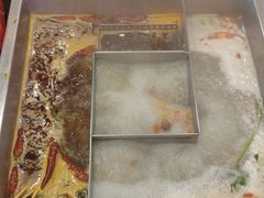 -重庆德忆火锅（龙南街3店）(渝水岸餐饮)