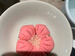 -永春园·扬州早茶·淮扬菜(漫乐城店)