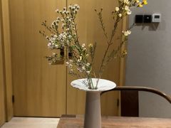 -梅间堂茶馆(绿地缤纷城店)