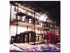 -杂咖zacup(领展中心城店)