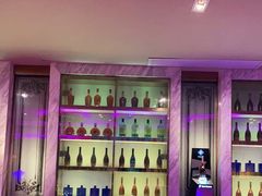 -纯K(打浦桥店)