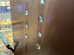 -新世界大丸百货