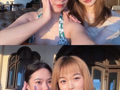 -Big House当代艺术中心