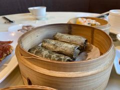 -利苑酒家(金宝店)