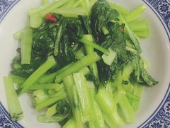 -茅庐毛血旺(烟台大悦城店)