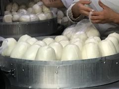 -天泽祥·鼓楼馒头(鼓楼店)