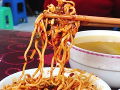 -老丘丘(较场口店)