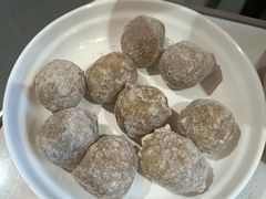 撒尿牛丸-川西坝子(苏州城市生活广场店)