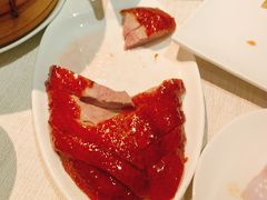 -御宝轩(益丰·外滩源店)