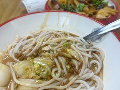 -泰粗卤加热卤味(义全店)