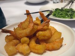 -澜小宴·锦绣江南(金沙滩店)