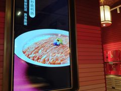 -渡娘火锅(大兴大悦春风里店)