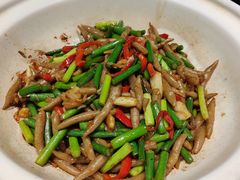 -紫泥369粗粮季(鼓楼店)