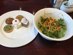 -合肥丰大国际大酒店