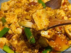 -静一餐厅·湖北菜(前门创始店)