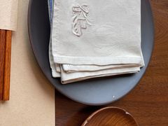 -Tsuru鹤日本料理(静安香格里拉店)