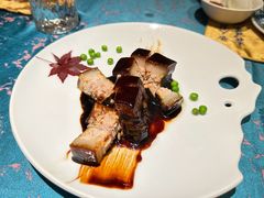 -茶人村·宫廷私厨(奥体印象城店)