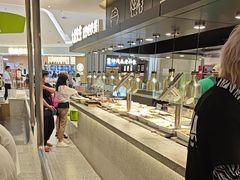 -大米先生(龙湖上城天街店)