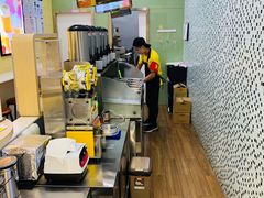 -快乐柠檬happylemon(丰台万达广场店)