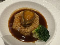 -昆山金鹰尚美酒店·金鹰贵宾楼