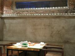 -一粥(华侨城创意文化园店)
