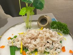 -益利大酒楼(井岸店)