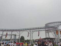 -金卉庄园