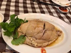 -文东记(马里士他路)