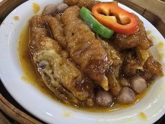 -新湛拱(兰埔路店)