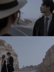 -集匠摄影工作室