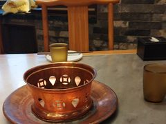 -牛街·马辈儿涮肉(牛街总店)