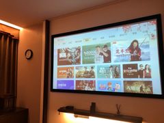 -新偶像健康汇•水疗SPA•豪华自助餐(世界城店)