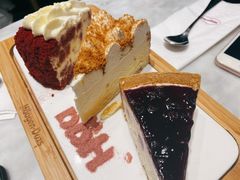 -哈根达斯(虹口店)