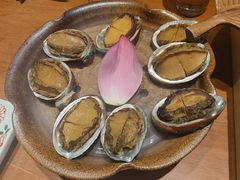 -月龍吟(朝龙汇店)