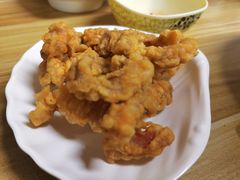 -四川老牛麻辣烫(北门桥店)