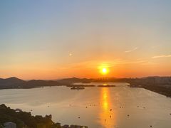 -云龙山
