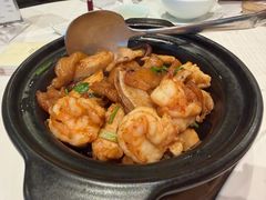 -金悦轩海鲜酒家(拱北店)