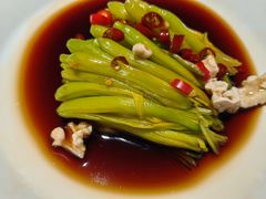 -南堂馆·新川菜(春熙路店)