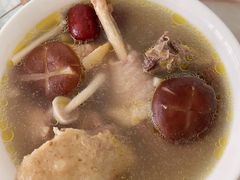 -爱月宝月嫂·育儿嫂(哈尔滨总店)