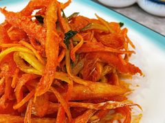 -屋里家延边朝鲜族冷面(梅林3店)