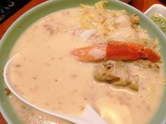-hallch好吃餐厅(奥体中心店)
