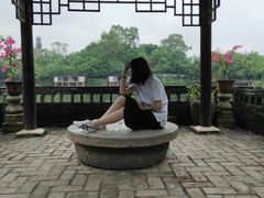-老木棉·匠园