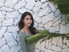 -天空花园餐吧·生日·团建(南山店)